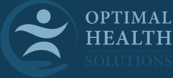 Optimal Healthcare Solutions
